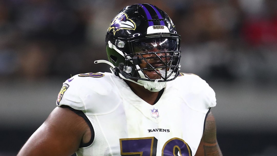 模板幻灯片演示