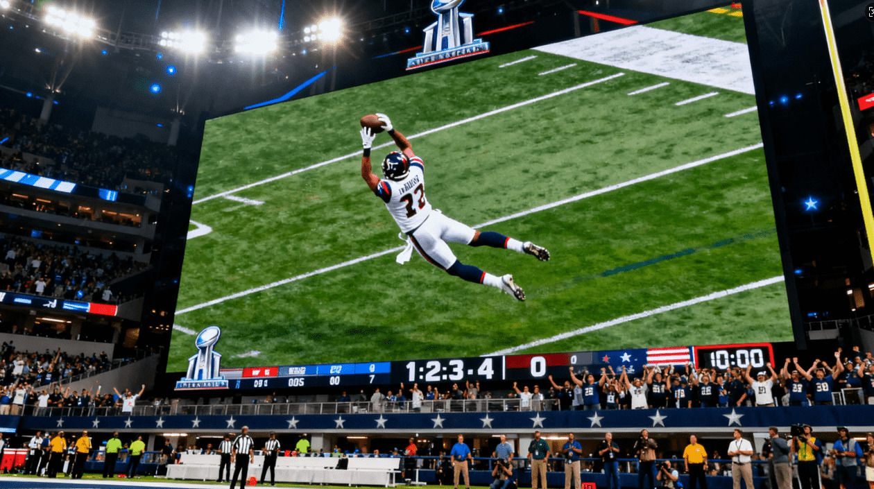 模板幻灯片演示